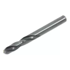 Forney 20461 Broca Hss 135-degree Split Point Tornillo M