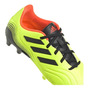 Segunda imagen para búsqueda de botines adidas