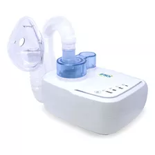 Nebulizador Ultrassonico Ultraneb Desk2 (g-tech)