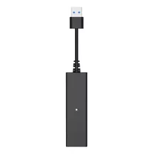 Mini Adaptador De Câmera Ps4 Vr Adaptador Cabo Ps5