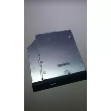 Gravador Dvd Notebook Ultra Win U45l