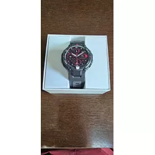 Smartwatch Amazfit Sport T-rex Pro 1.3 47.7mm Black A2013