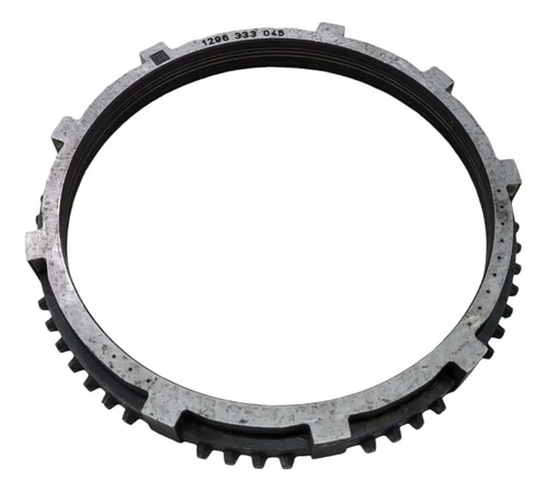 Anel Sincronizado Redutor Zf 5