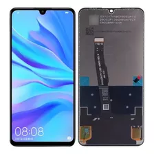 Pantalla Display Compatible Huawei P30 Lite Mar-lx3a Incell