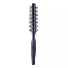 Escova Profissional De Cabelo Cricket 8 Rpm