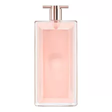  Perfume Lancôme Idôle Edp 75 ml Para Mulher Original
