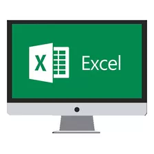Excel Diseño A Medida 