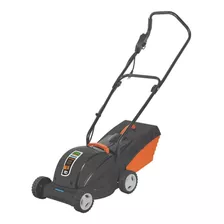 Cortador De Grama Elétrico Tramontina Ce35m2 1300w 127/220v