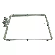 Resistência Elétrica Forno Tedesco Ftt120/150 - Original