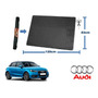 Funda Llave Audi A1 A2 A3 A4 A6 Q5 Q7 Tt Zinc Premium