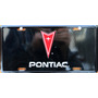 Sensor De Impacto De Airbag Para Pontiac G8 2008-2009 Pontiac G8