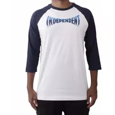 Raglan Independent Excelerate