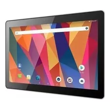 Tablet Smart Kassel 10 32/2gb