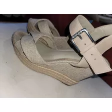 Sandalias Guess