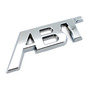 3d 4wd Insignia Pegatina Para Para Bmw Compatible Con Audi Audi A6