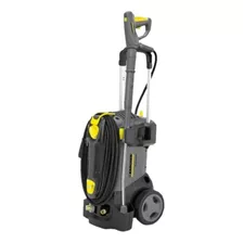 Hidrolavadora Karcher Hd 6/13 C - 2700 Psi