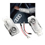 Para Compatible Con Audi A4 A5 A6 A7 S6 Q3 Q5 Q7 Tt 3d V6t