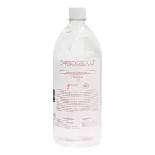 Gel Clinico Para Contato 1 Kg