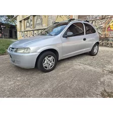 Chevrolet Celta 1.0 