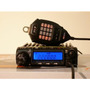 Metra 88-00-9000 Kit De Instalacin De Radio De Bolsillo Par