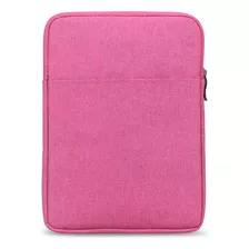 Estuche Funda Lector Digital, Kindle, Tablet 6 Pulgadas