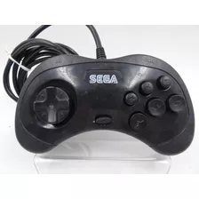 Controle - Sega Saturn (2)