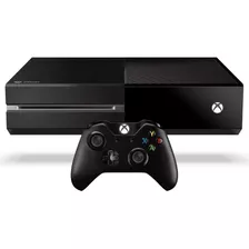 Microsoft Xbox One 500gb Standard