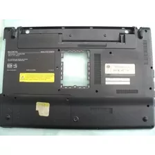 Carcasa Base Inferior Sony Vaio Pcg-61611u