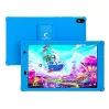 Tableta Kidtab Azul De 2 Gb De Ram Y 32 Gb