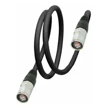 Rapco Horizon Durapatch-20nn Cable Duracat