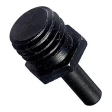 Chicos Quimicos Buf_screw_drill Adaptador De Taladro Para Pl