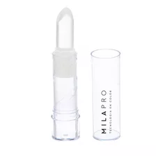 Pre Base Para Labios Cristal Hd - Mila Marzi