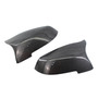 Espejo Retrovisor 10 Mm Para Bmw R1200gs G310 G310r G310gs BMW 