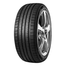 Pneu Sunwide 205/60 R16 92v Rs-one