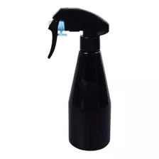 Atomizador Para Agua Estudio De Tatuajes - 300ml