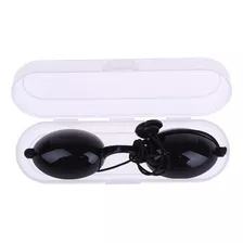 Googles Proteccion Para Ipl Shr Laser Infrarojo Lentes Gafas