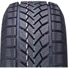 Kit 2 Neumaticos 175/65 R 14 Windforce Snowblazer Nieve