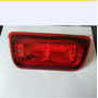 Stop Cabina Chevrolet S10 1995-2004 Liso Con Led