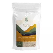 Café Microlote Bourbon Amarelo 250g Grão