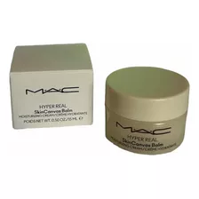 Crema Hyper Real Skincanvas Balm Mac