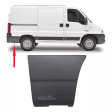 Friso Direito - Ducato 2012 2013 2014