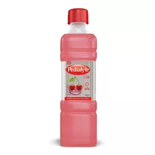 Pedialyte® 30 Zinc Cereza