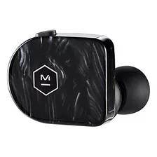 Auriculares Inalámbricos Mw07 Plus - Cancelación De Ruido,