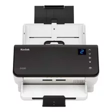 Scanner Kodak E1030 8011876i A4 600dpi 30ppm 8011876i