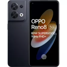 Oppo Reno8 5g Cph2359 8gb 256gb Dual Sim Duos
