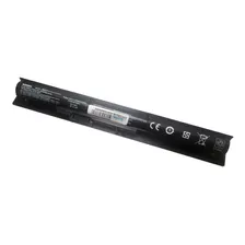 Bateria Para Hp Probook Ri04 Ri06xl 450 455 470 G3 Envy 15-q