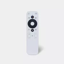 Compatible Voice Remote For Chromecast With Google Tv Year 2