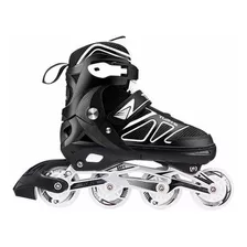 Patines Lineales Tian-e