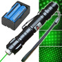 Segunda imagen para búsqueda de laser