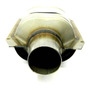 Sensor Oxigeno Nissan Versa 1.6 2012-2020 Posicion 2 Escape Nissan SE-R